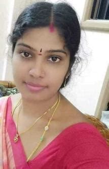 tamil milky boobs